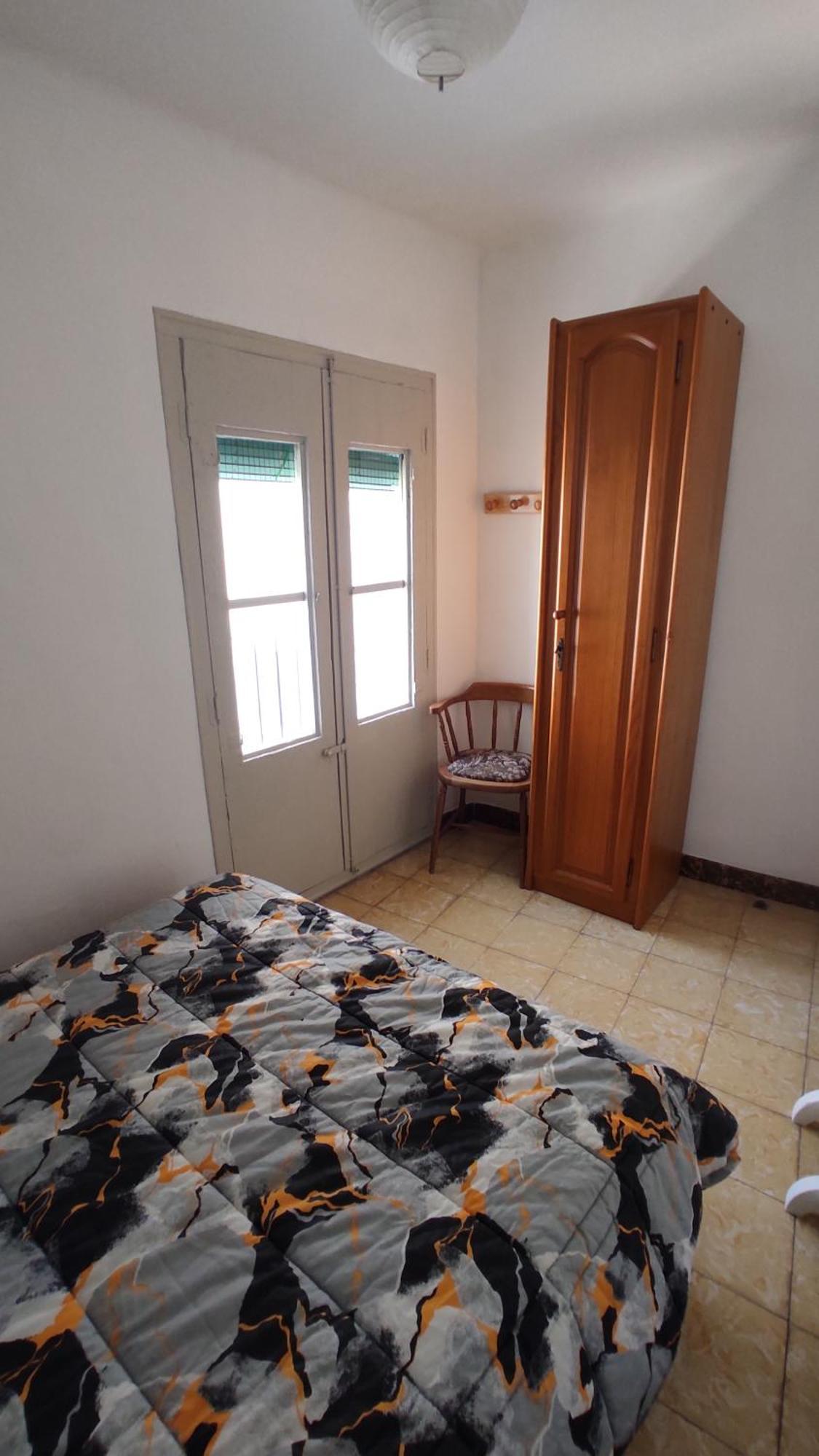 Ferienwohnung Cal Cascat Camarasa Exterior foto