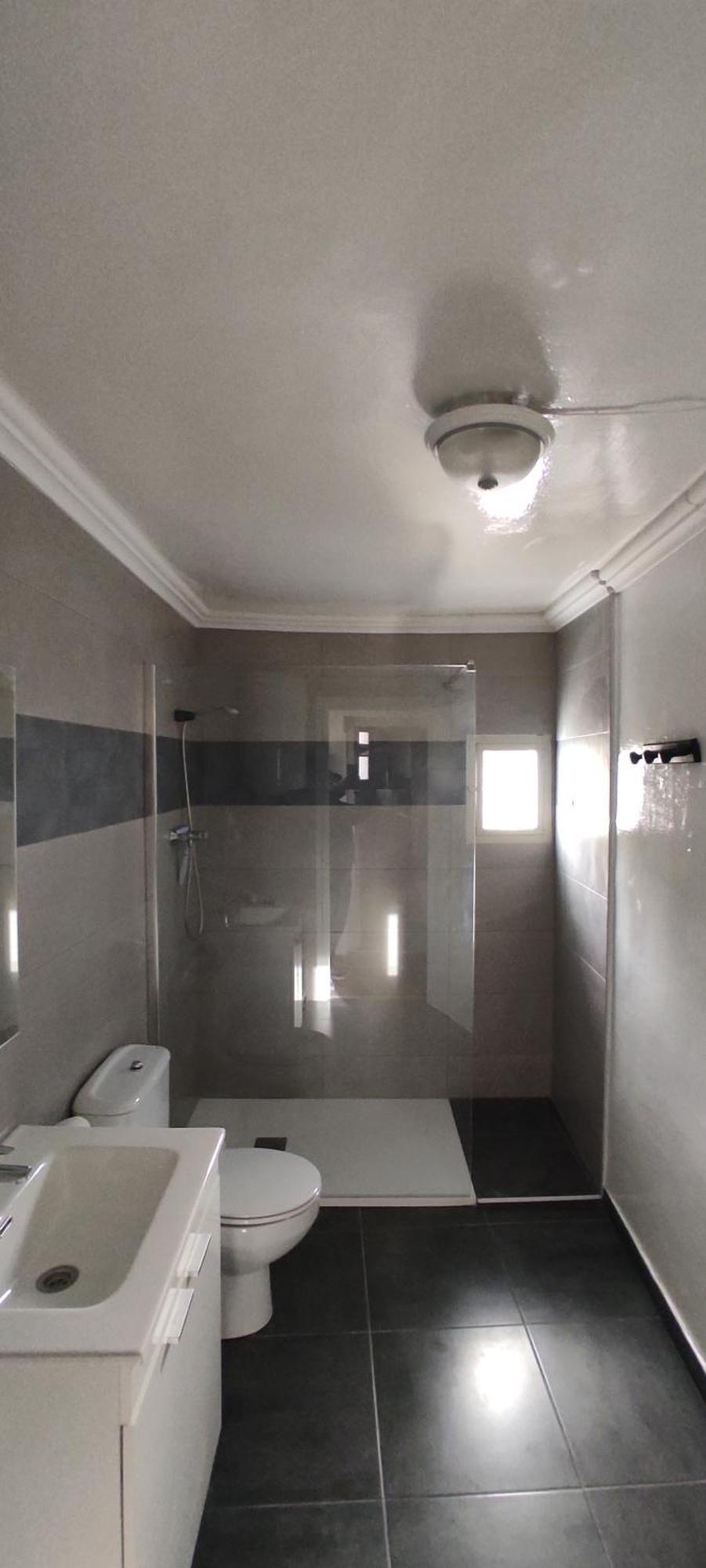 Ferienwohnung Cal Cascat Camarasa Exterior foto